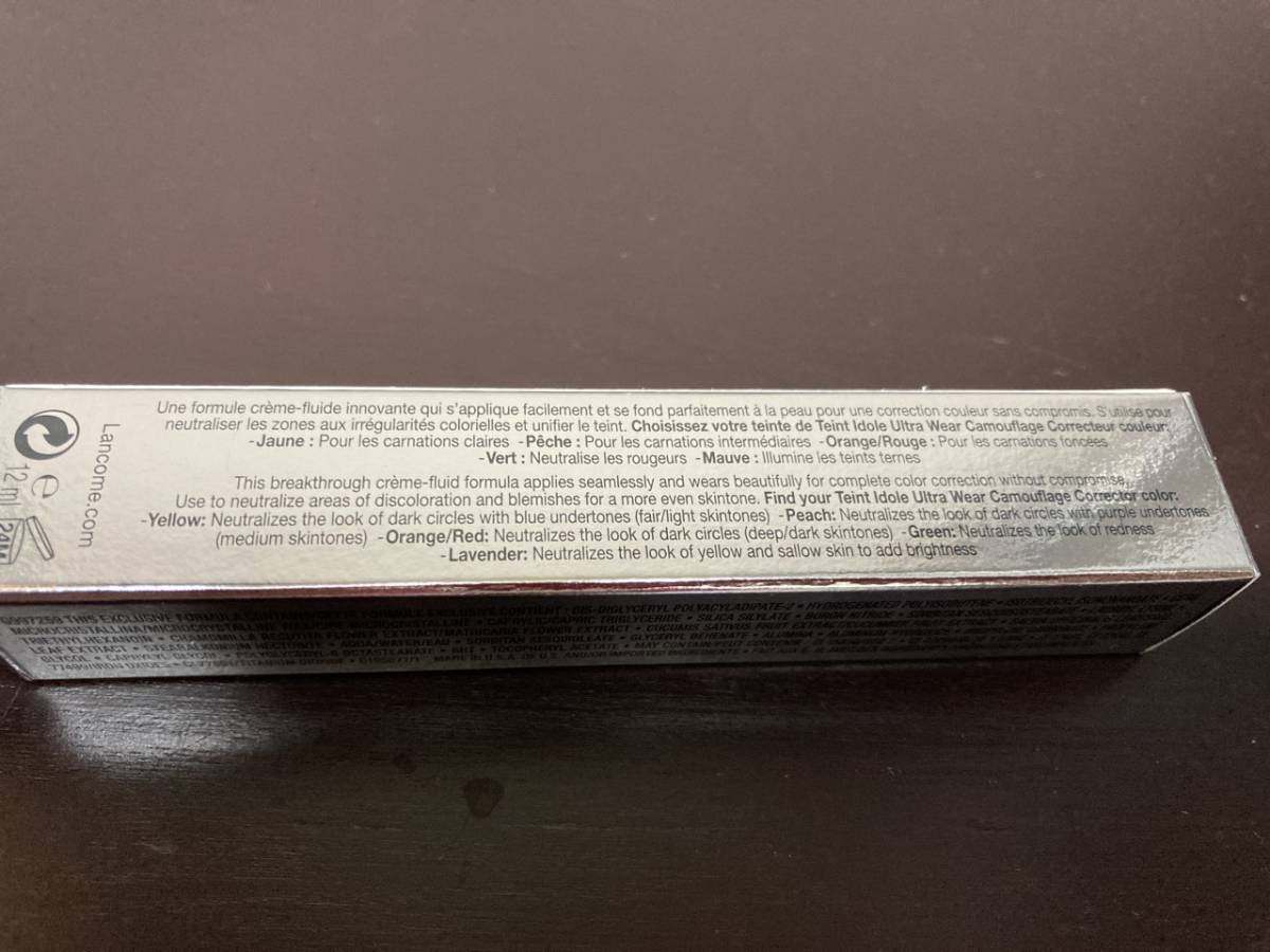 item_image_5