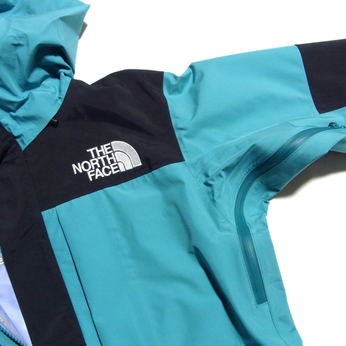 BEAMS 別注 THE NORTH FACE EXPEDITION LIGHT PARKA マウンテン BEAMS 別注 THE NORTH FACE EXPEDITION LIGHT PARKA マウンテン