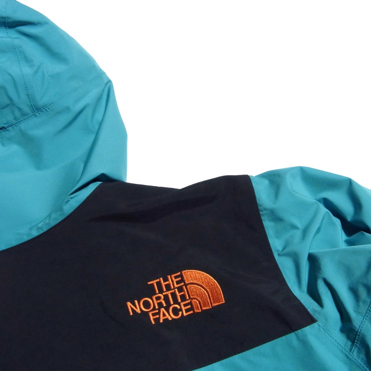 BEAMS 別注 THE NORTH FACE EXPEDITION LIGHT PARKA マウンテン BEAMS 別注 THE NORTH FACE EXPEDITION LIGHT PARKA マウンテン