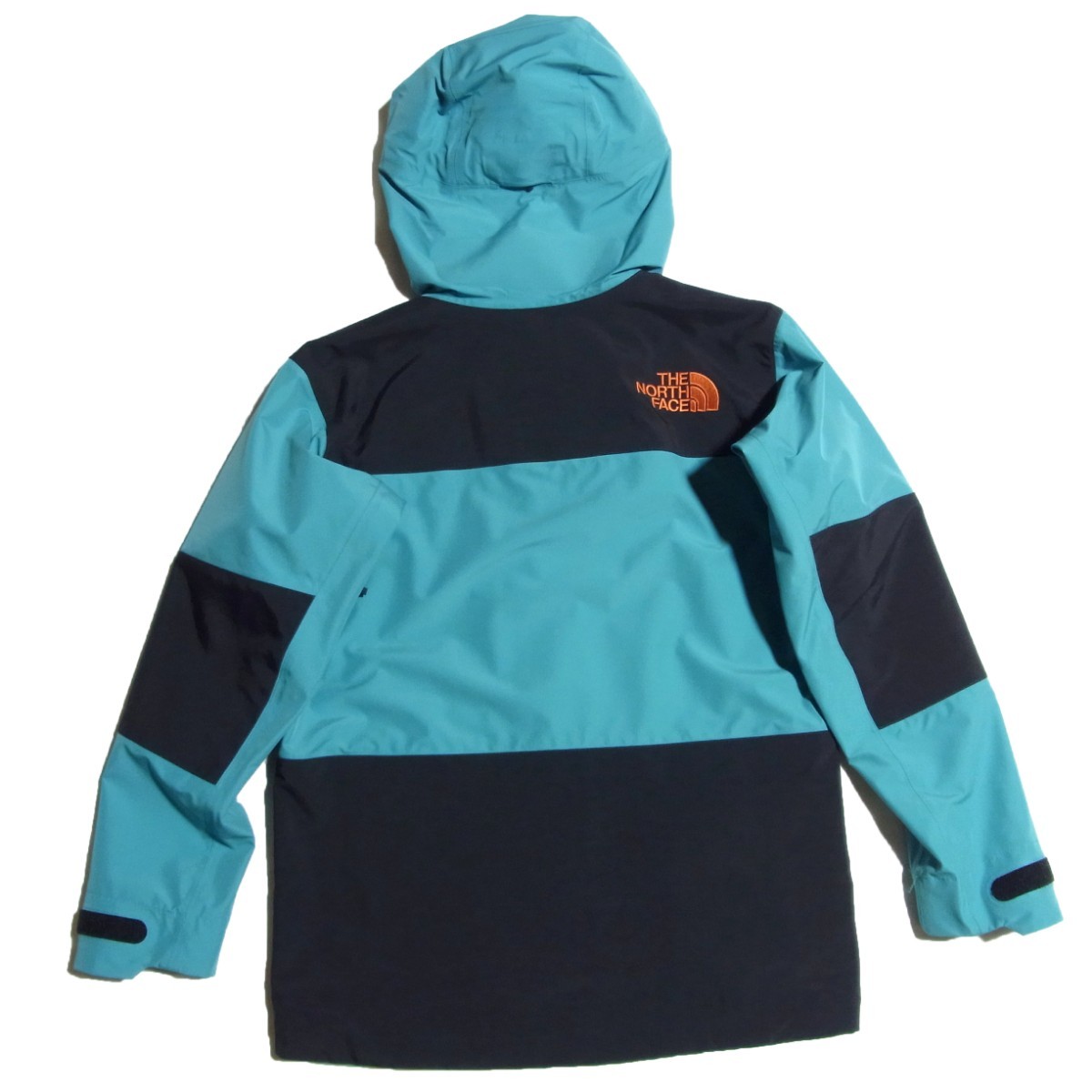 BEAMS 別注 THE NORTH FACE EXPEDITION LIGHT PARKA マウンテン BEAMS 別注 THE NORTH FACE EXPEDITION LIGHT PARKA マウンテン