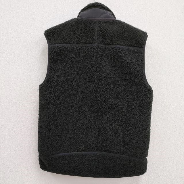 超特価】 サイズS VEST Retro-X Classic STY23048 3-1002T♪patagonia