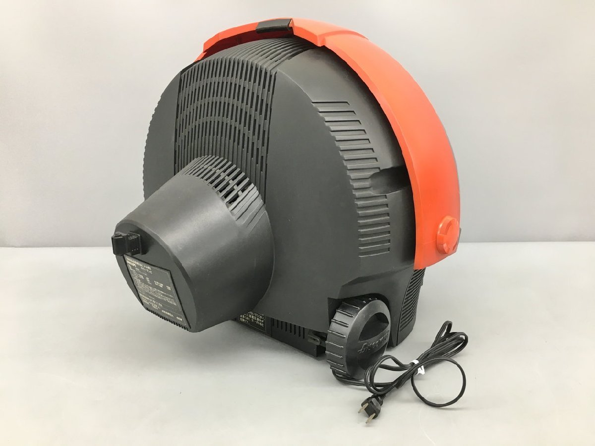 Yahoo!オークション - フィリップス PHILIPS ブラウン管 カラー Yahoo!オークション - フィリップス PHILIPS ブラウン管 カラー