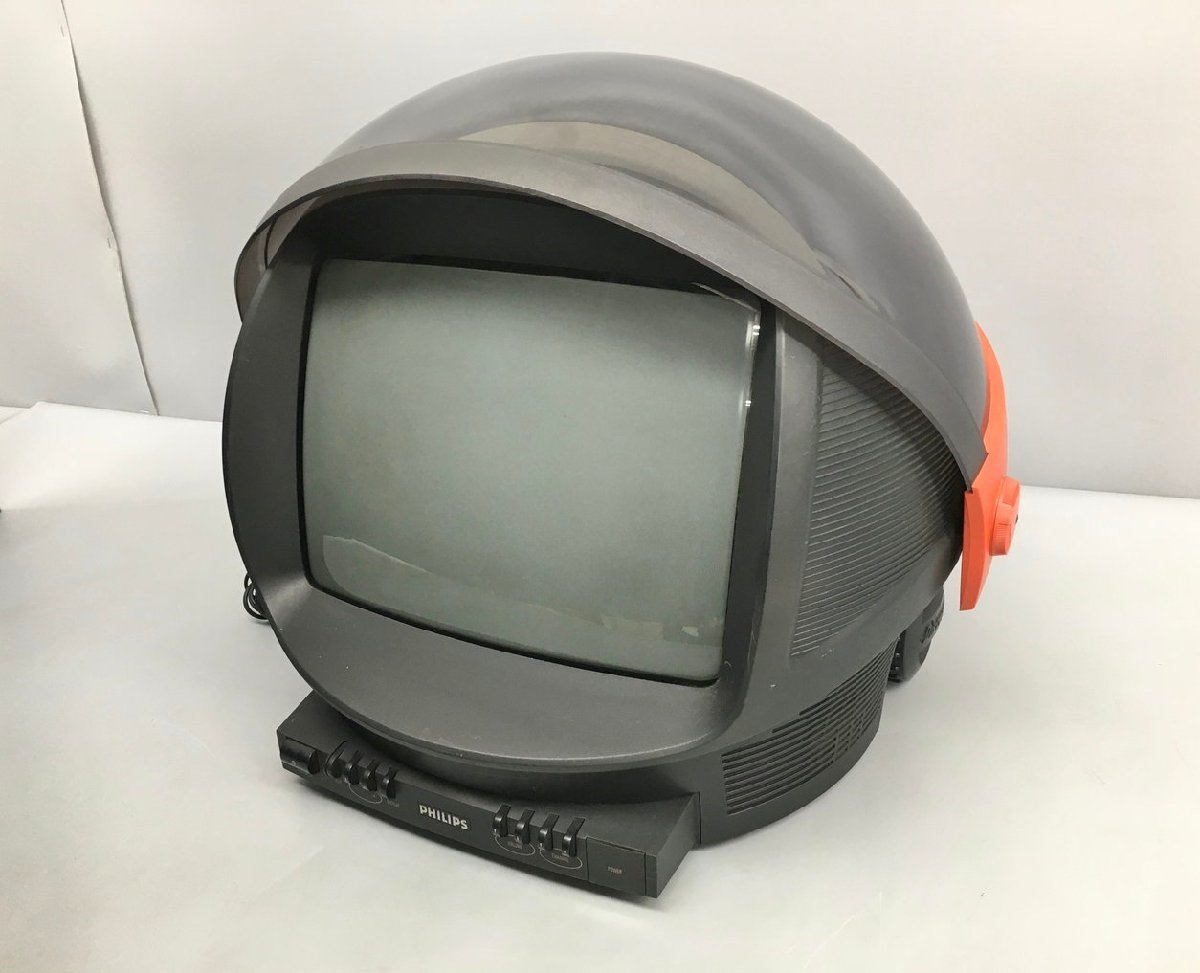 Yahoo!オークション - フィリップス PHILIPS ブラウン管 カラー Yahoo!オークション - フィリップス PHILIPS ブラウン管 カラー