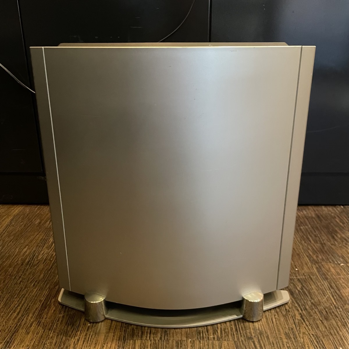 Sony SS-WS550 Subwoofer ホームシアター ソニー ウーファー - f926_画像5