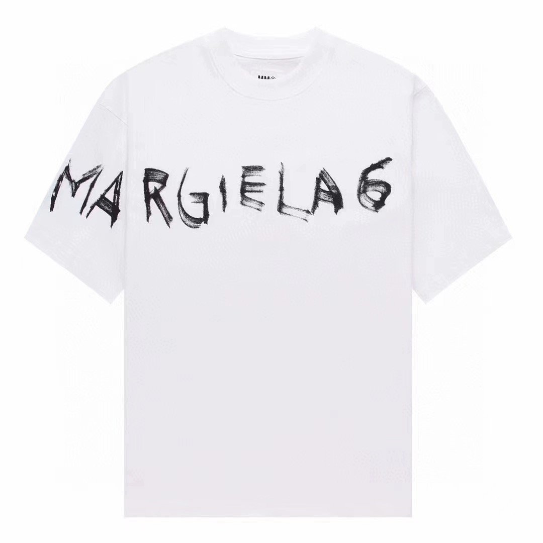 レビュー高評価の商品！ 送料無料 マルタンマルジェラ Maison Margiela