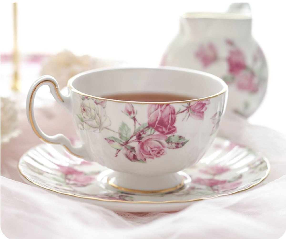 Aynsley エインズレイ イギリス 洋食器 茶器 ティーポット コーヒー
