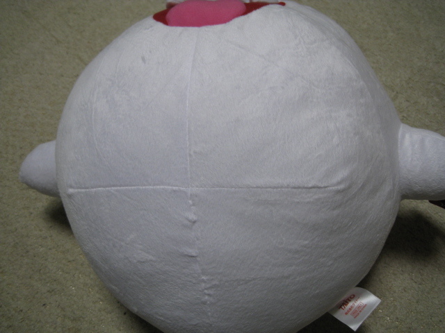 item_image_2
