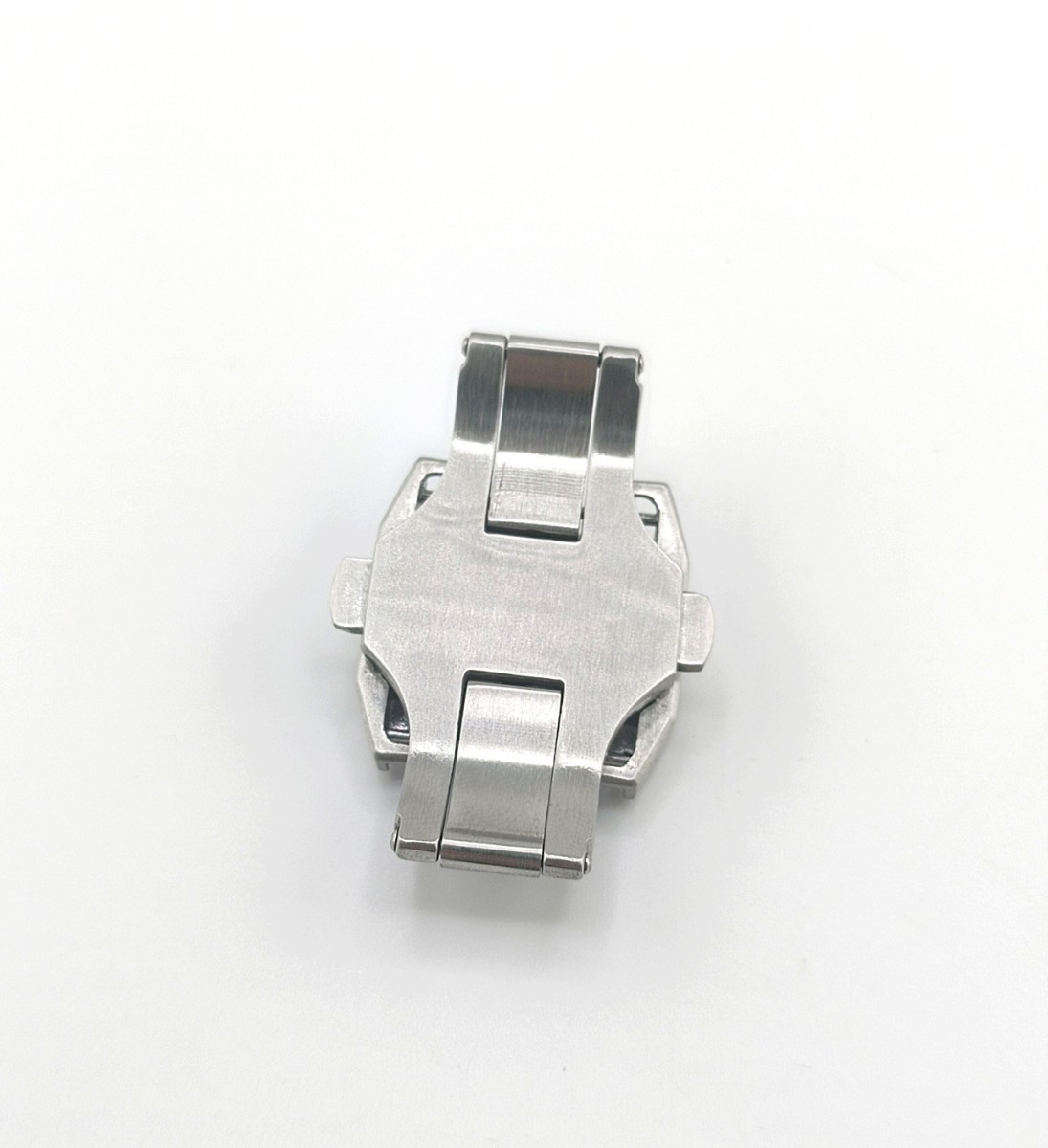 18mm наручные часы ремонт для замены D пряжка серебряный [ соответствует ] Cartier солнечный tos100 MM 20mm ковер ширина Cartier