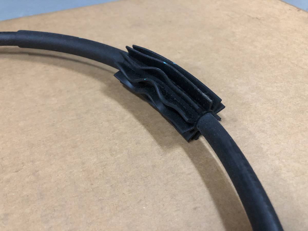  Ford Expedition XL1Z-2A635-AD brake side parking cable brake original part FORD