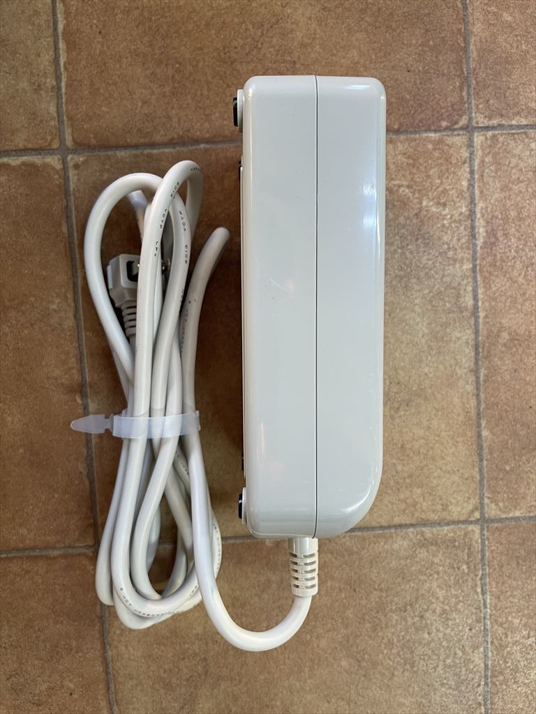 創建 ソーケン 磁気治療器用タイマー タイマー 磁気シャワー-
