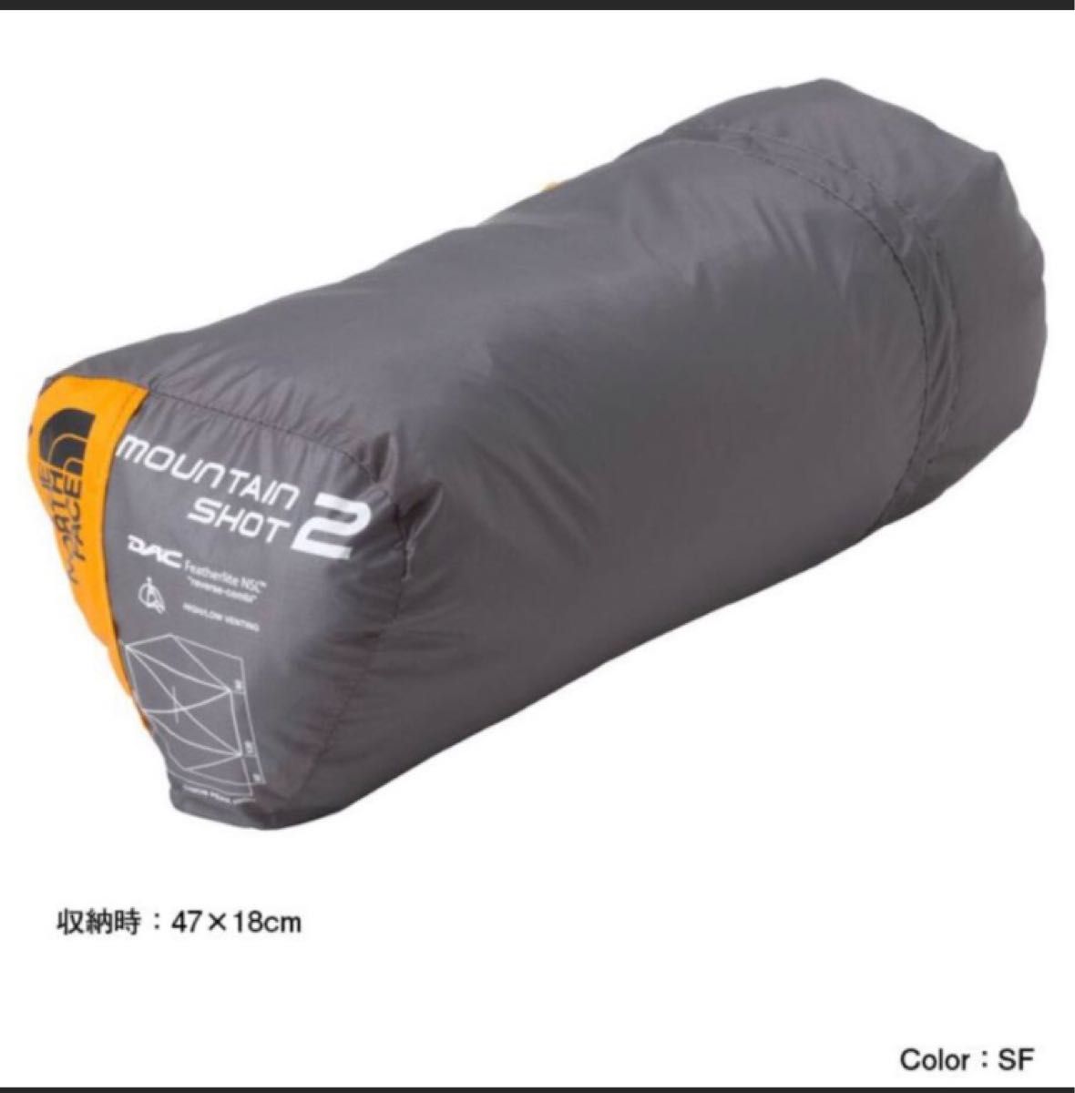 ノースフェイス マウンテンショット2 新品未使用|Yahoo!フリマ ノースフェイス マウンテンショット2 新品未使用|Yahoo!フリマ