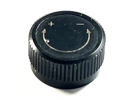 H12 Abu Garcia Abu Garcia Ambassador original spool cap ( mechanical brake  knob / Kasco n) #10239 ambassadeur secondhand goods : Real Yahoo auction  salling
