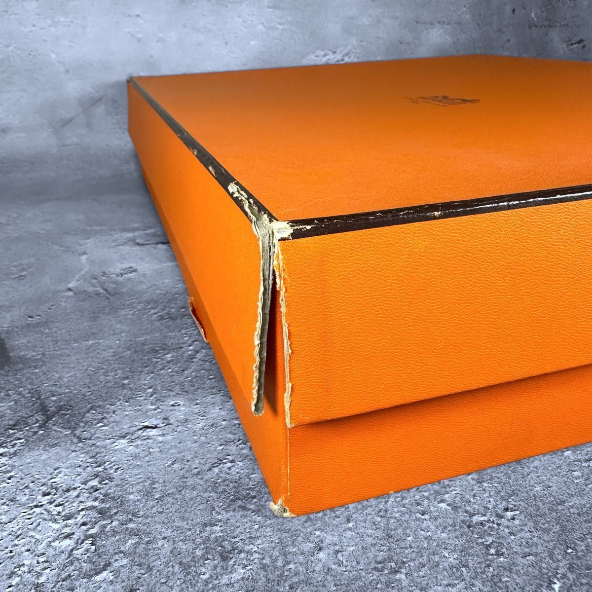 美品】HERMES ミセスヒッピー ショルダーバッグ トートバッグ 美品】HERMES ミセスヒッピー ショルダーバッグ トートバッグ
