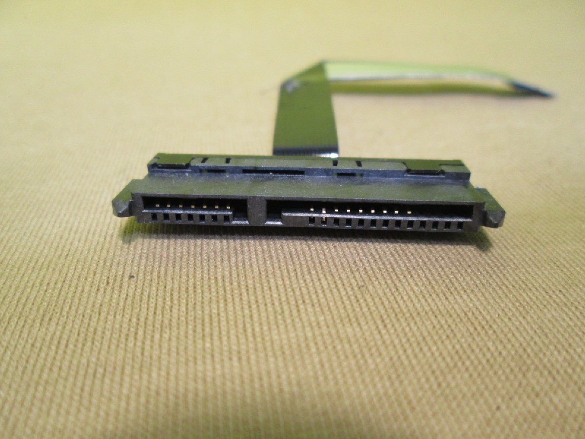 DELL Vostro 3582 for HDD connector &HDD mounter free shipping normal goods [87056]