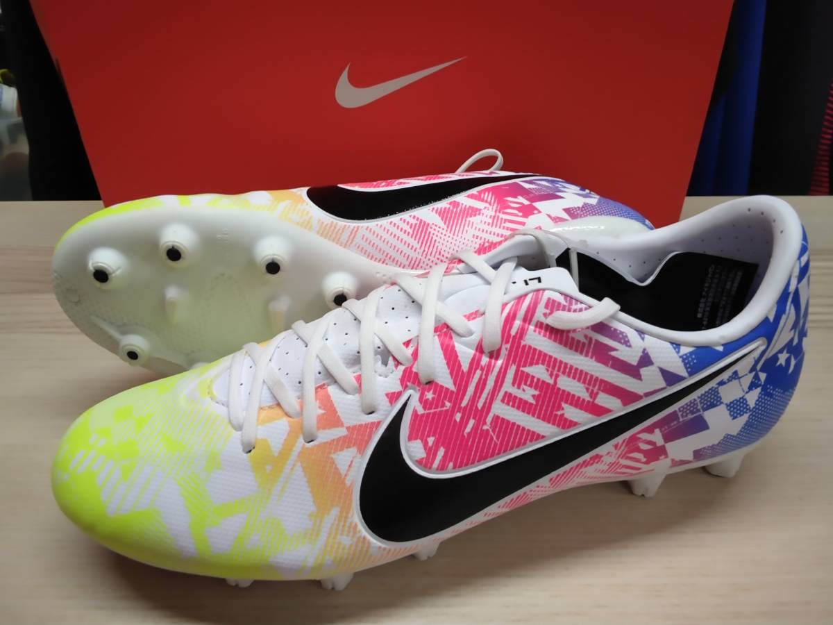 ナイキ Nike サッカーシューズ サッカースパイク 固定式 ナイキ Nike サッカーシューズ サッカースパイク 固定式