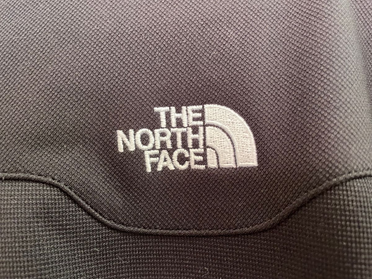 ノースフェイス NT61845 Sサイズ THENORTH FACE