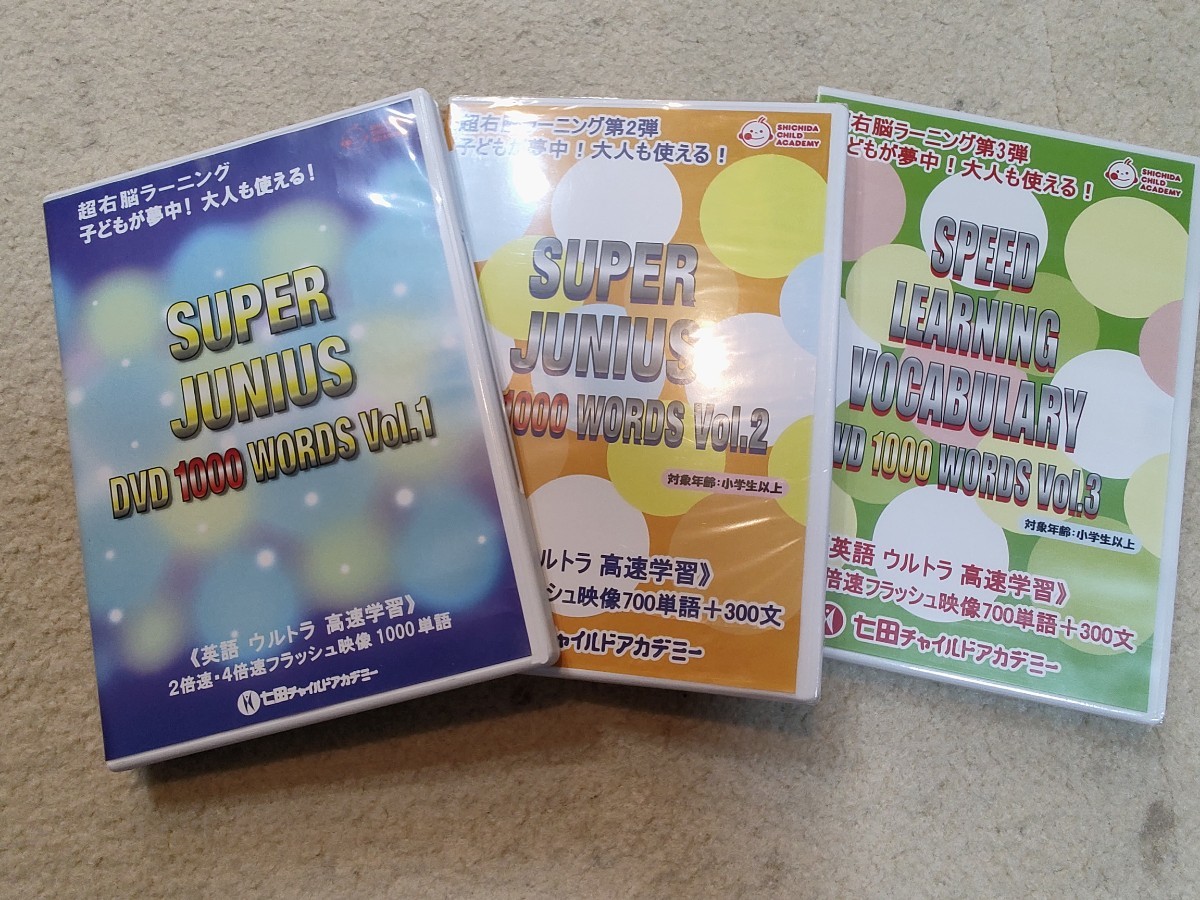 WH26-005 ヒッポファミリークラブ HIPPO GOES OVEWSEAS WH26-005 ヒッポファミリークラブ HIPPO GOES OVEWSEAS