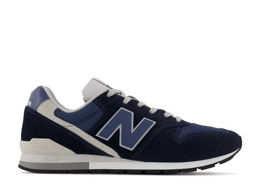 セール】 New Balance CM996CA2 26cm