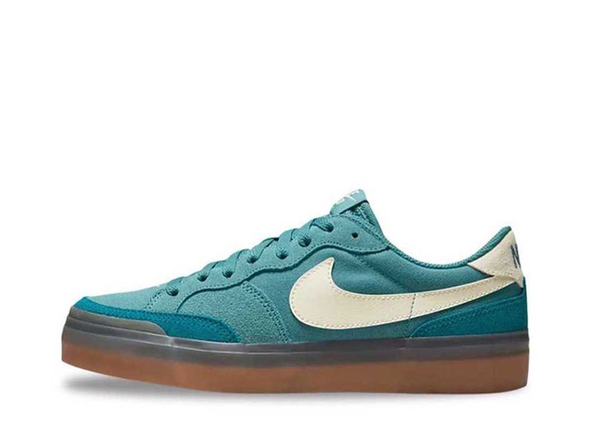 当店限定販売】 Aqua/Green