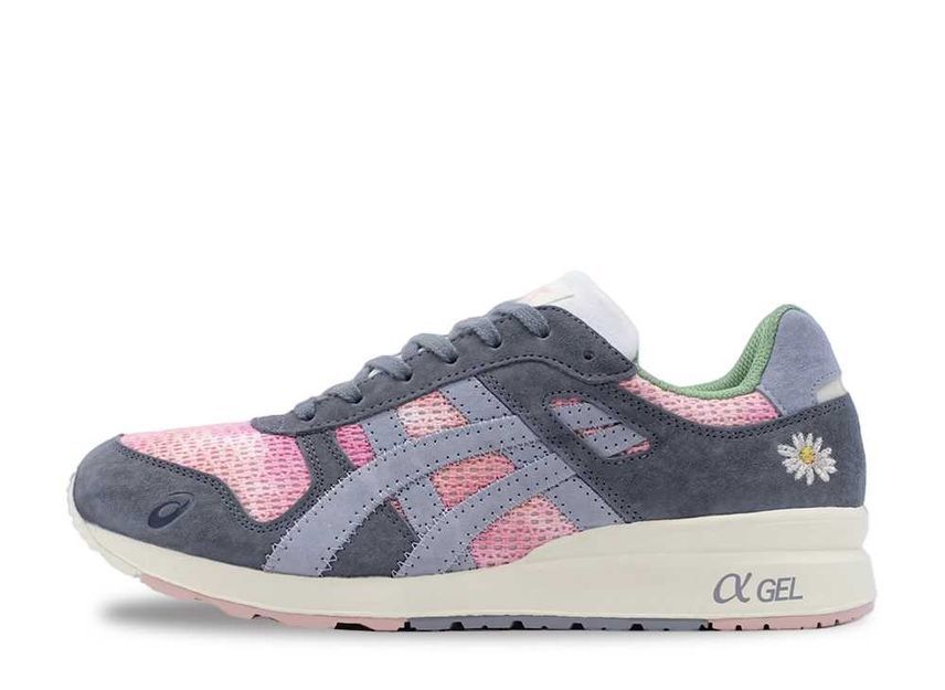最初の GT-II Asics Upthere 1201A510-021 29cm 29.0cm - www