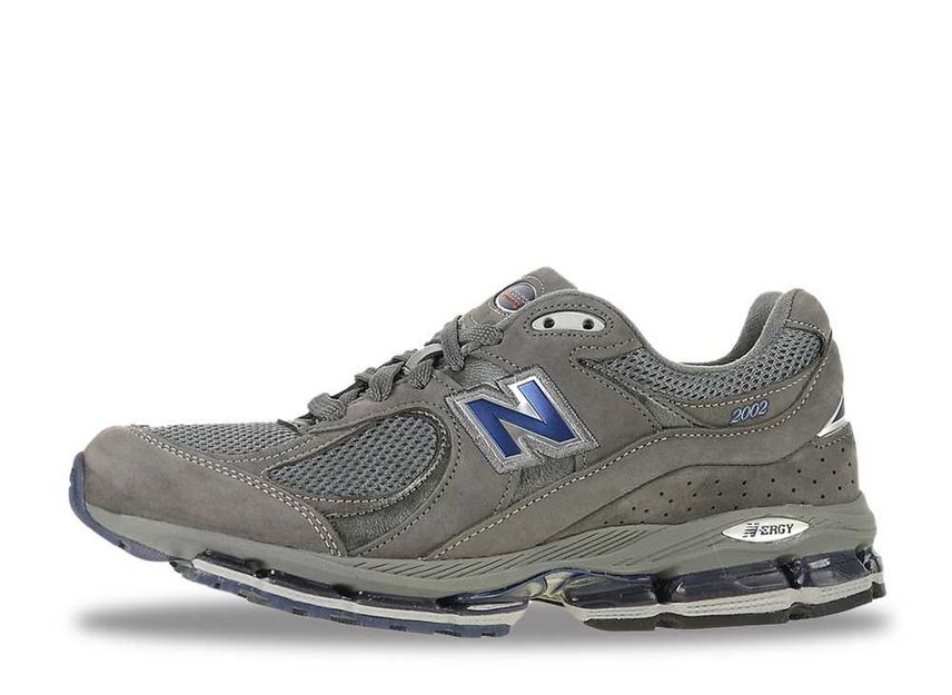 Yahoo!オークション - New Balance 2002 Made in USA