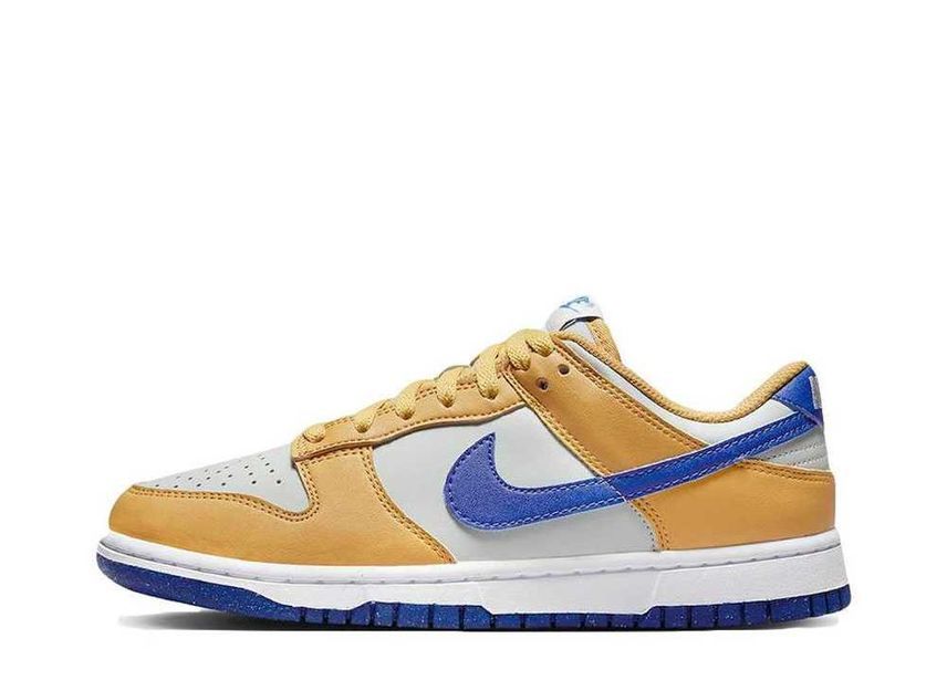 26.0cm以上 Nike WMNS Dunk Low Next Nature "Wheat Gold" 28cm DN1431-700