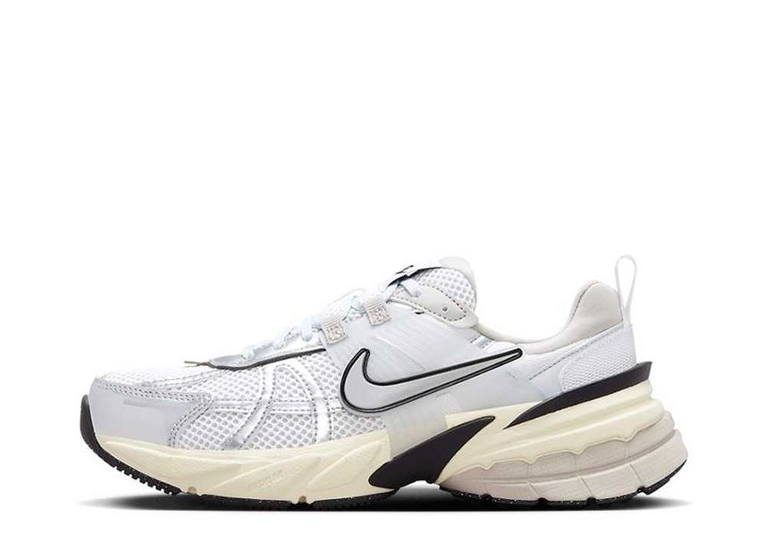 素晴らしい外見 Run V2K WMNS Nike