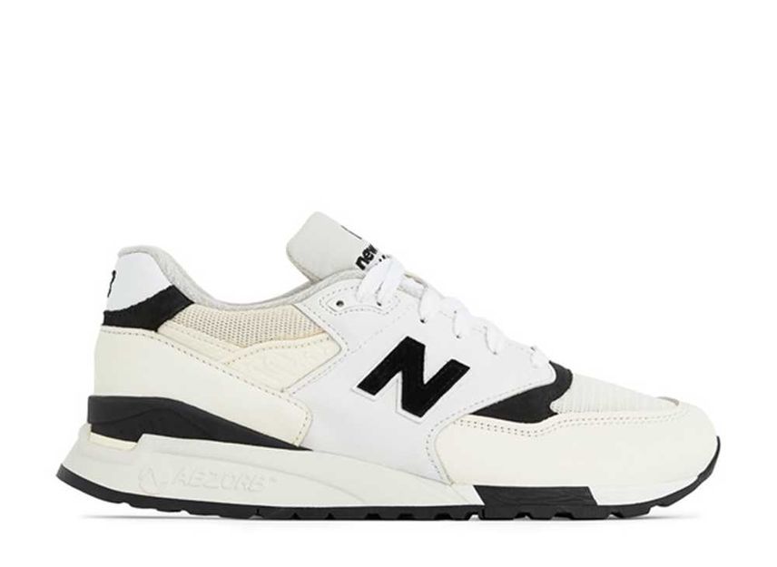 正規販売店】 New Balance 998