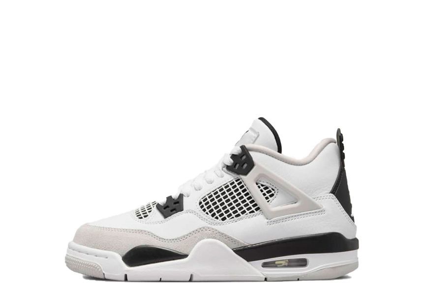 Nike GS Air Jordan 4 