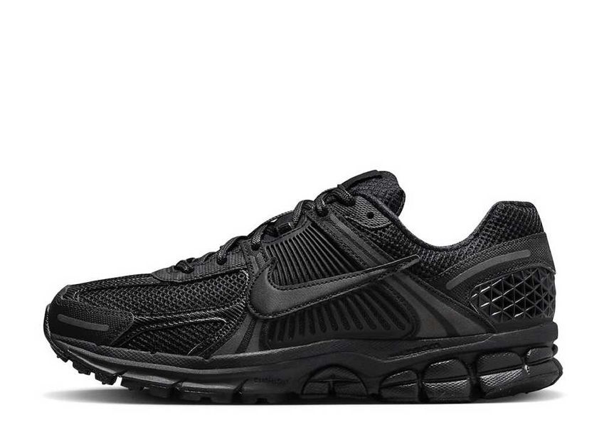 【送料込】 5 Vomero Zoom Nike 28.5cm "Black" BV1358-003 28.5cm 28.5cm