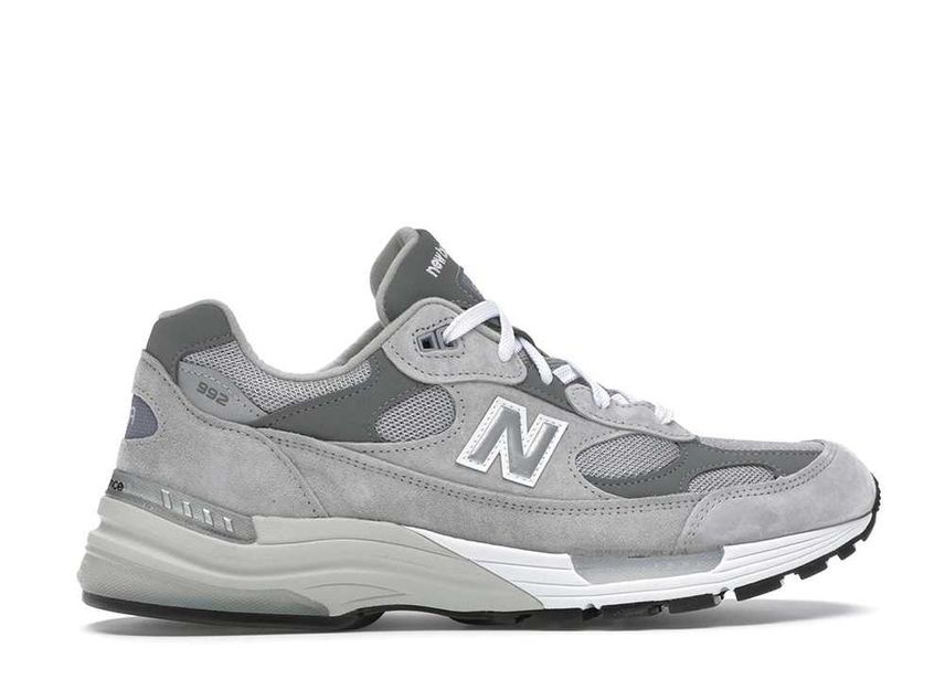 プレゼントを選ぼう！ M2002r newbalance RXA 27cm GORE-TEX 27.0cm