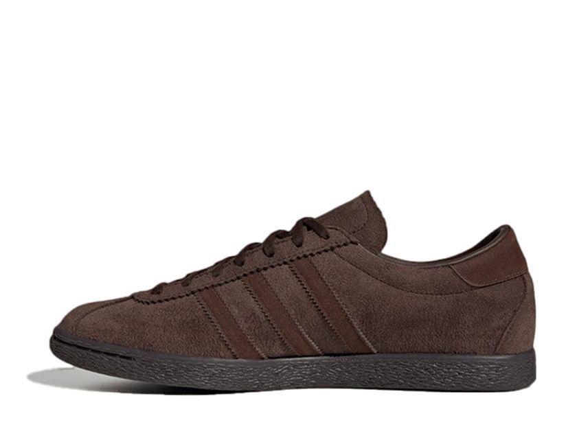 adidas Originals Tobacco Gruen Dark Brown 23.5cm GX6941-