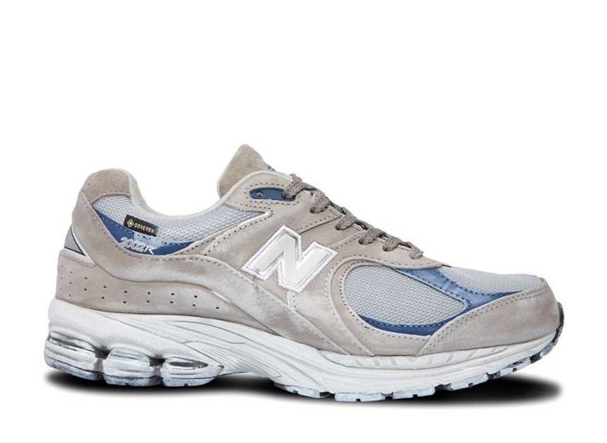 うのにもお得な情報満載! 24.0cm以下 New Balance 2002R