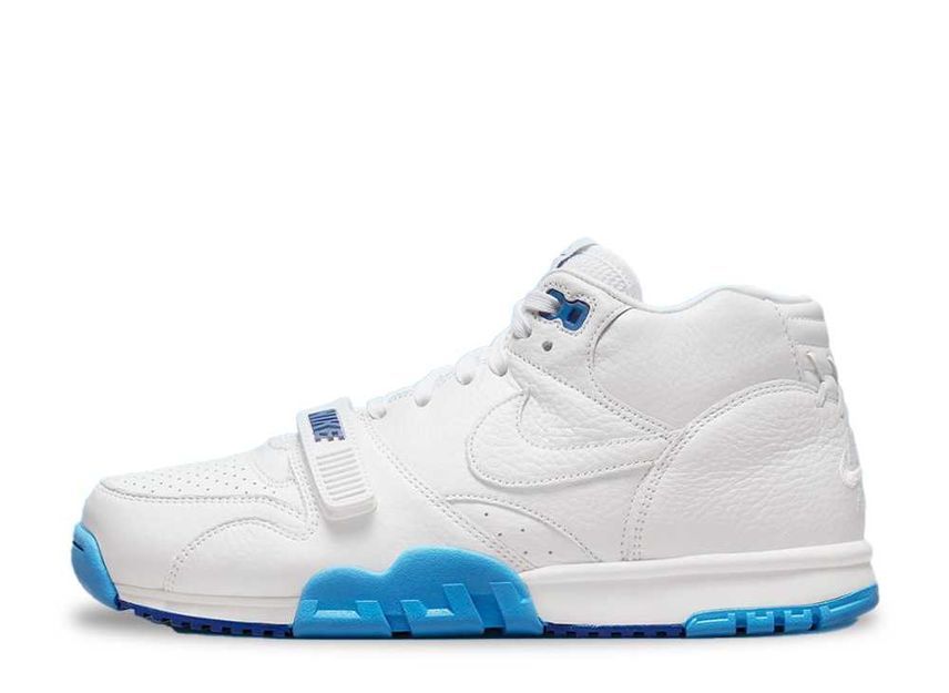 Nike Air Trainer 1 Don’t I Know You? 29.5cm DR9997-100