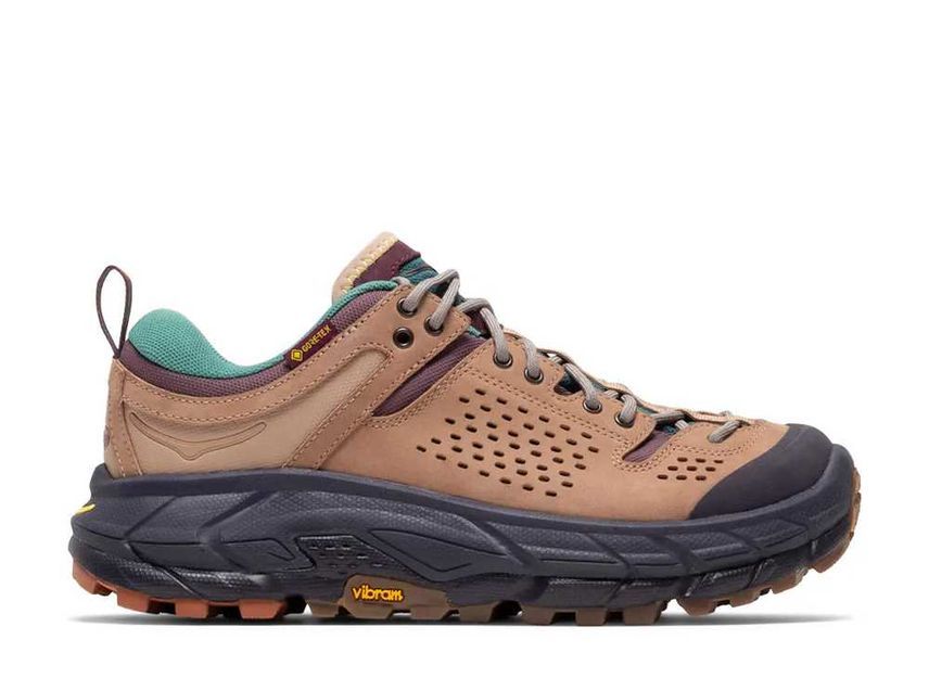高品質の人気 Low Ultra Tor Hoka Bodega 28.0cm
