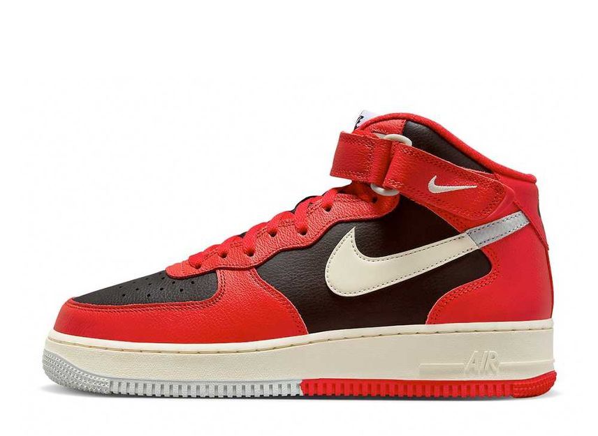4年保証』 Label Orange Pro High Dunk SB Nike