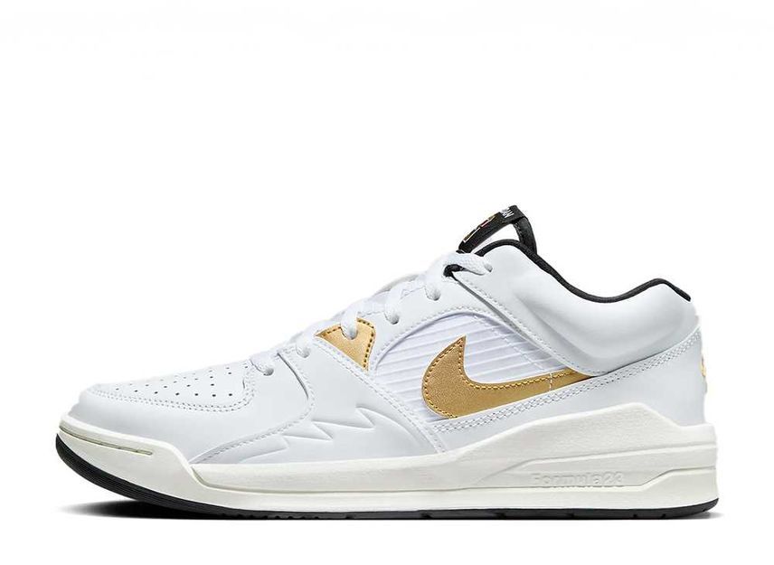 【新品】 Stadium Jordan Nike 90 DX4397-170 28.5cm Gold" "White/Black/Sail/Metallic 28.5cm 【新品】 Stadium Jordan Nike 90 DX4397-170 28.5cm Gold" "White/Black/Sail/Metallic 28.5cm