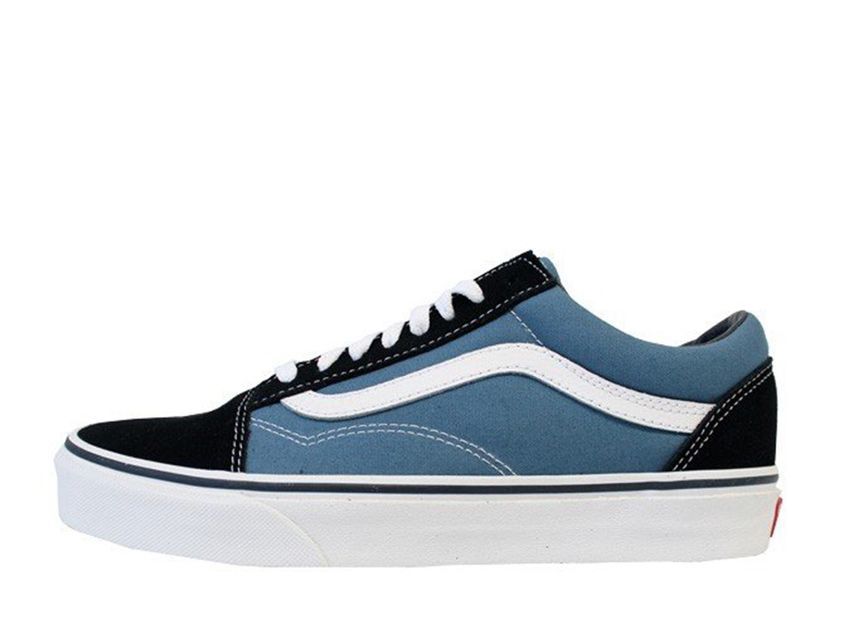 適当な価格 Skool Old Vans 