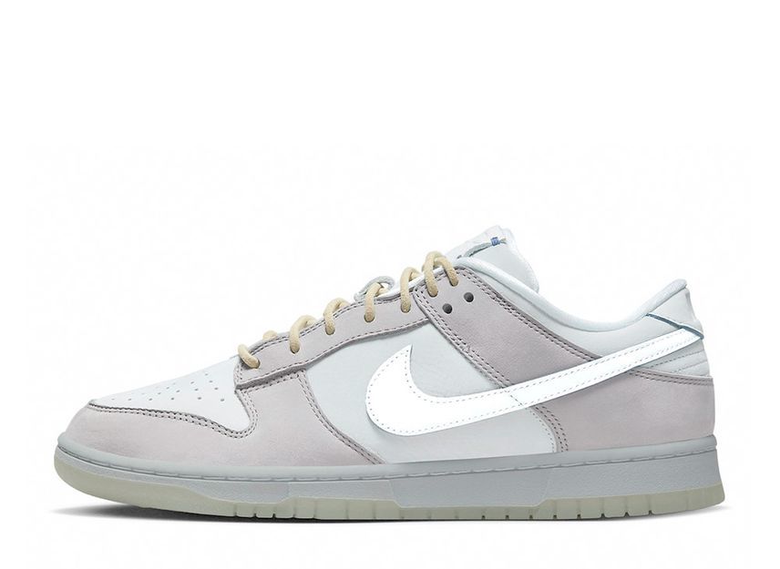 残りわずか】 Low Dunk Nike 28.5cm