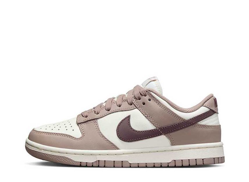 23.5cm Nike WMNS Dunk Low "Diffused Taupe" 23.5cm DD1503-125