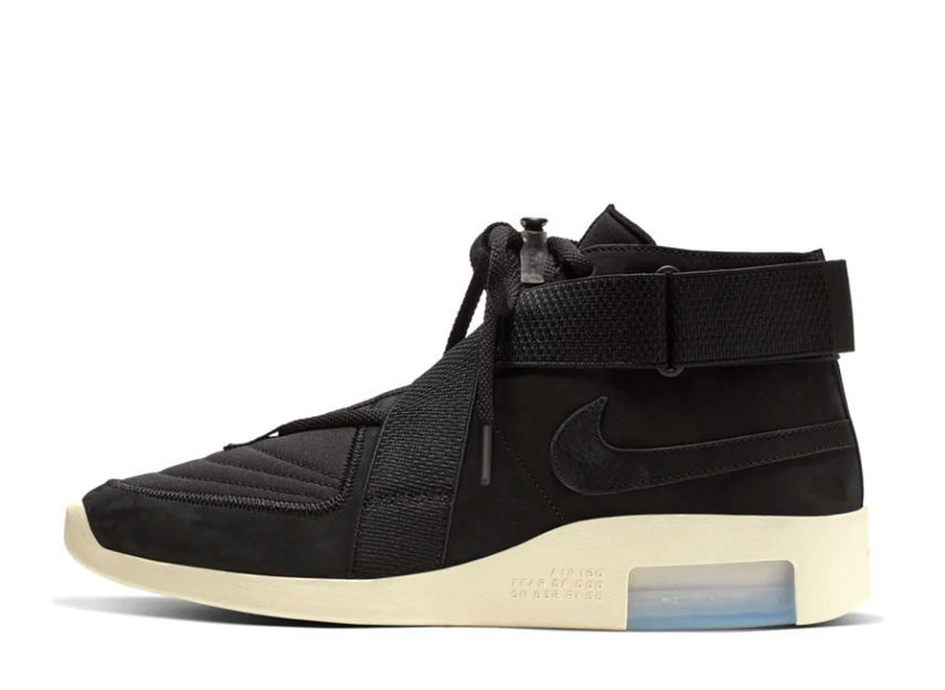 超新作】 27.5cm FEAR OF GOD Nike Air Fear Of God Raid