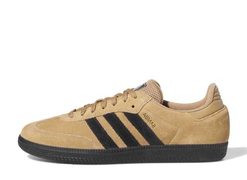 日本に 26.5cm adidas HP9085 26.5cm