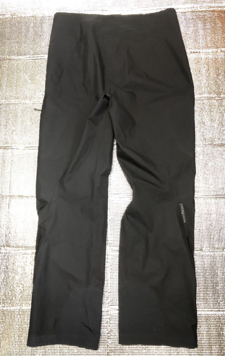 売れ筋介護用品も！ PANTS LEASHLESS パタゴニア Patagonia リーシュ