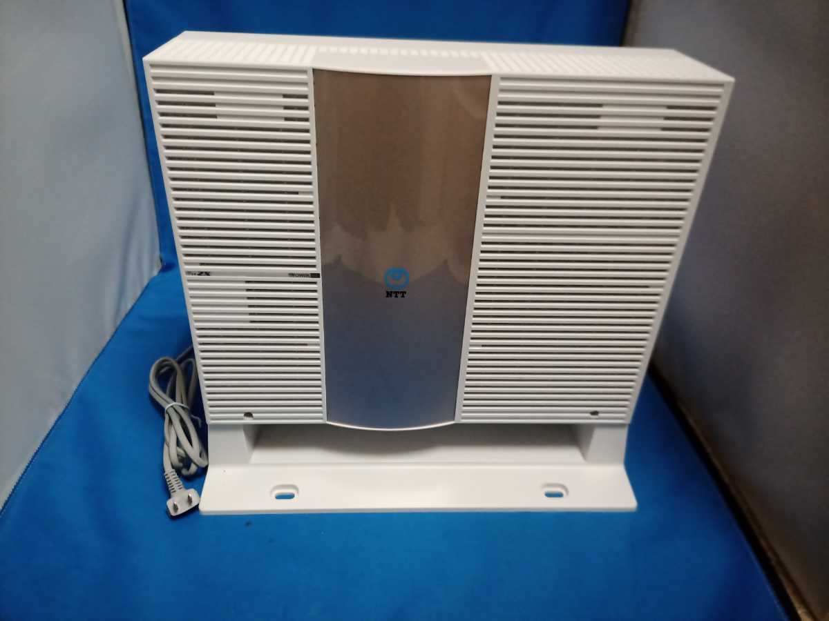 限定販売】 【1週間保証付き】格安価格_最後の1台です。ZXS-主