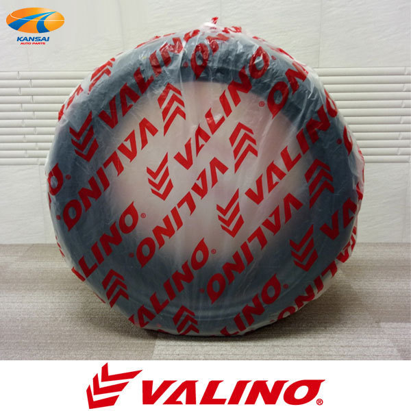 VALINO ヴァリノ タイヤ保管袋 12枚 W800mm×H1000mm マチ付 240Ｌ_画像1