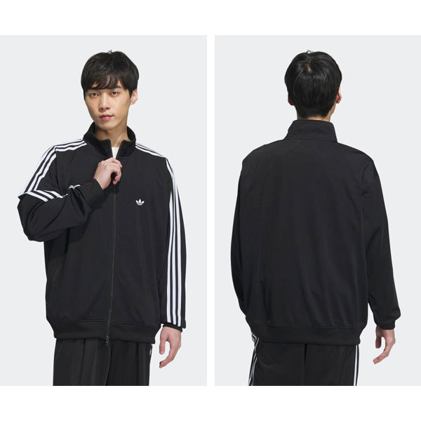 2XL 新品 adidas Originals アディダス King Gnu 常田大希さん 2XL 新品 adidas Originals アディダス King Gnu 常田大希さん