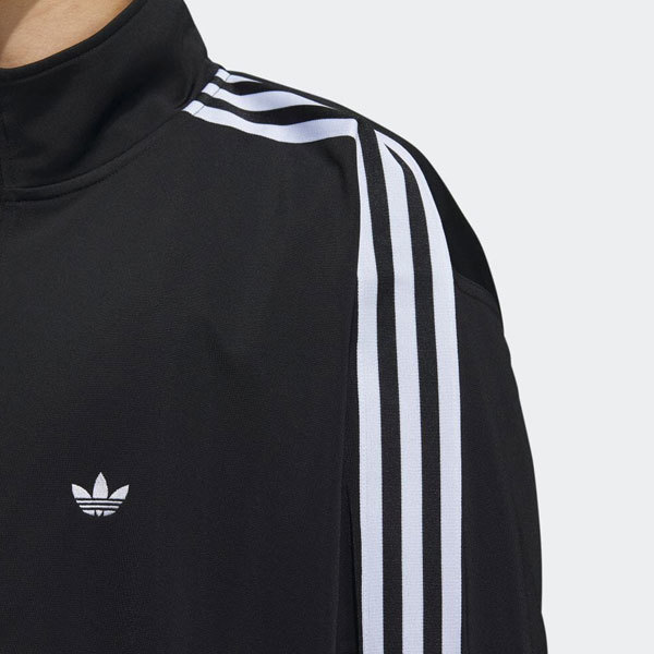 2XL 新品 adidas Originals アディダス King Gnu 常田大希さん 2XL 新品 adidas Originals アディダス King Gnu 常田大希さん