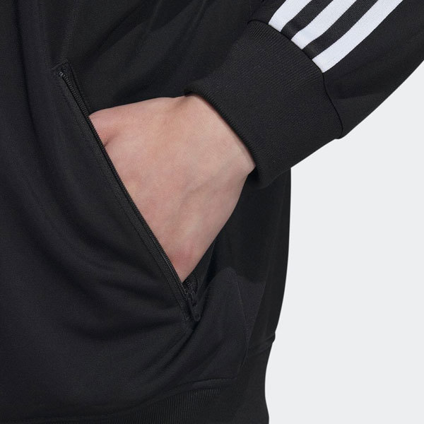 2XL 新品 adidas Originals アディダス King Gnu 常田大希さん 2XL 新品 adidas Originals アディダス King Gnu 常田大希さん