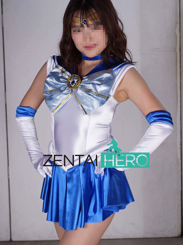 Yahoo!オークション - 実物撮影 美聖女セーラームーン コスプレ Yahoo!オークション - 実物撮影 美聖女セーラームーン コスプレ