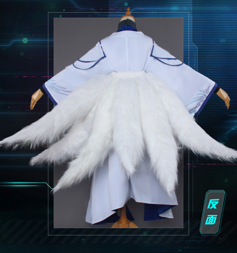 高品質 実物撮影 豪華修正版 コスプレ衣装 アズールレーン Azur 高品質 実物撮影 豪華修正版 コスプレ衣装 アズールレーン Azur